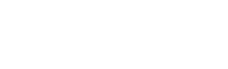 Pipos Pet Box