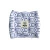 Pañal reutilizable para perro macho – modelo Conejitos Soft