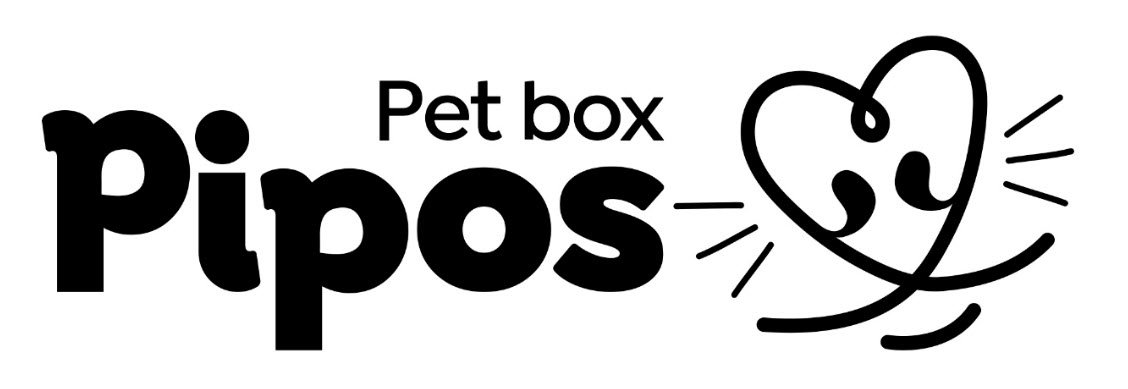 Pipos Pet Box