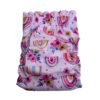 Pañal reutilizable para hembra – modelo Sueños Pastel