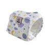 Pañal reutilizable para macho – modelo Dulce Sueño