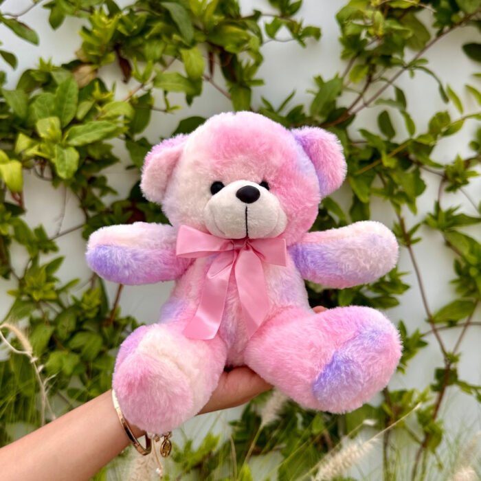 Pet Box Edición Especial – Pet Love Sweet Box