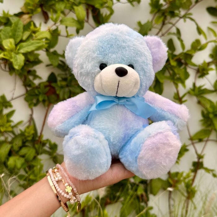 Pet Box Edición Especial – Pet Love Sweet Box