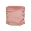 Pañal reutilizable para macho – modelo Soft Dots Beige